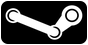 Steam