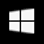 Windows Store