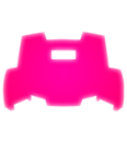 Tankbot