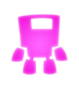 Droid