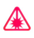 Unmaker Omega