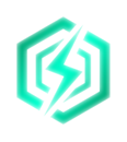 Energy Leak